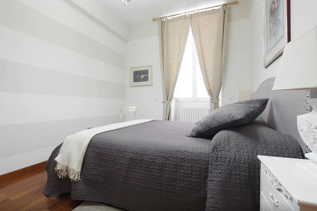Apartment Holidays Banchi Nuovi